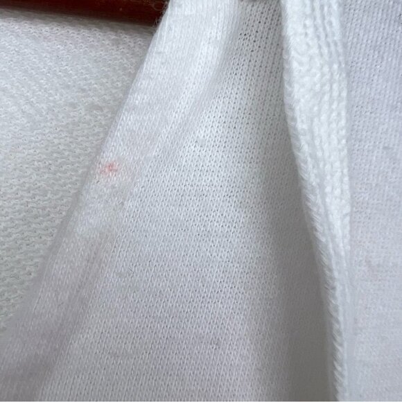 Warehouse One Ombré  Lightweight Hoody Size M - Picture 8 of 8